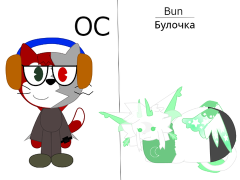Конечно!!!