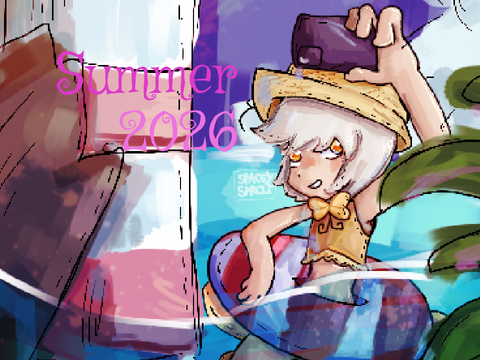 Summer 2026