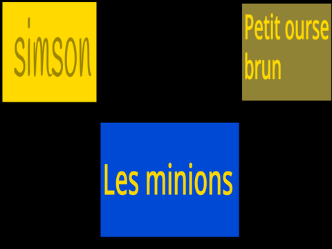The Simpsons Intro (S2-S19)  remix