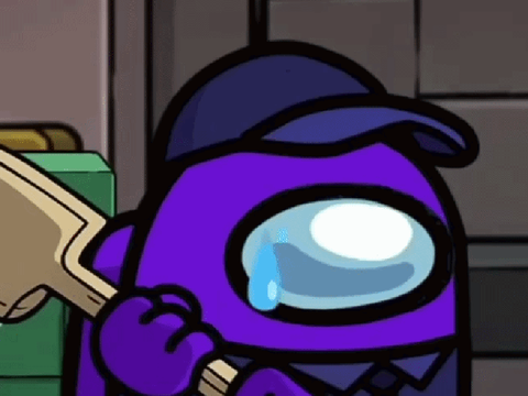purple’s arbys mukbang *NOT CLICKBAIT* at 3AM