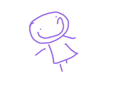 hi1234567890-=