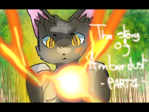 TNE "TSOA" for Galaxy :3