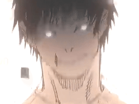 MONTAGEM GAME-TOJI EDIT-