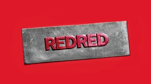 Project thumbnail