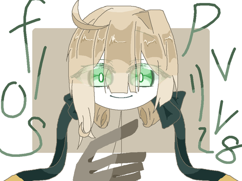 pvリレー 8 ラスト