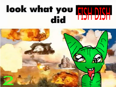 My EPIK comics[2]
