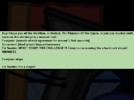 Small TASOS 5 script extract read out by me lmao