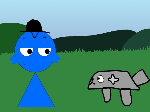 Talk to Pebble (2)