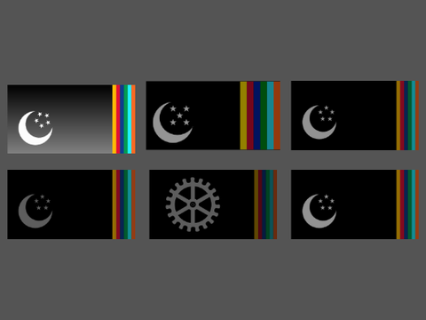 true malded fagatistan