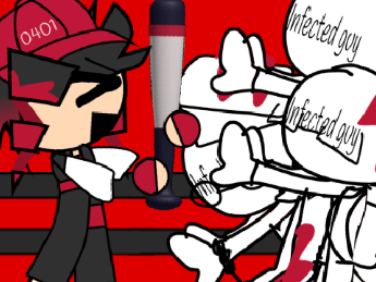 YARARARA - Tetooooooooo code by Lq33 (Me)