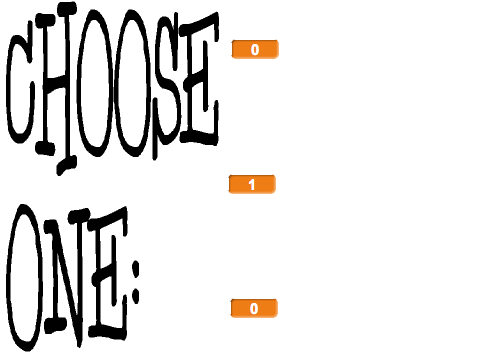 Vote