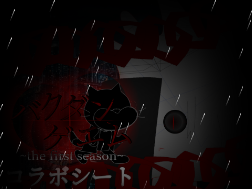 [errorが発生しました:(]