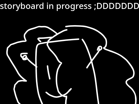 animation test (TAPOE)