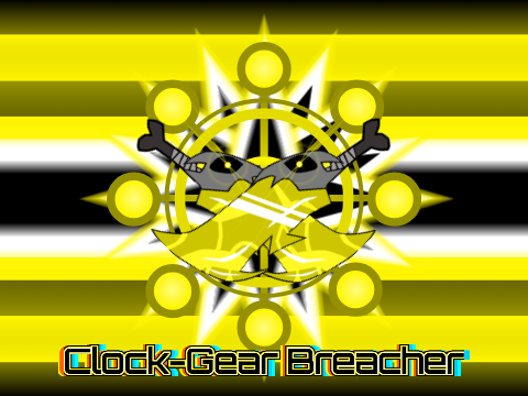 Project thumbnail