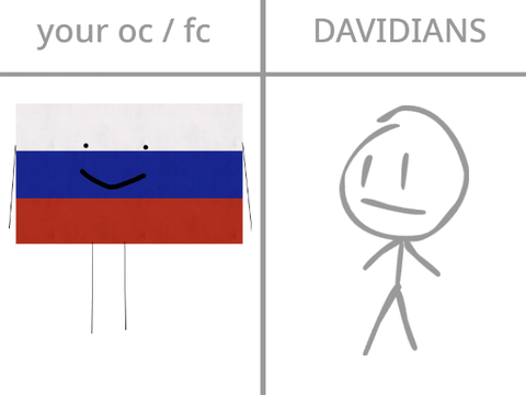 can you do russia