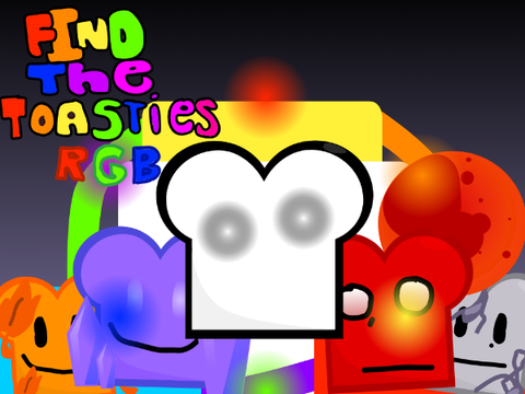 RGB Realm (9)