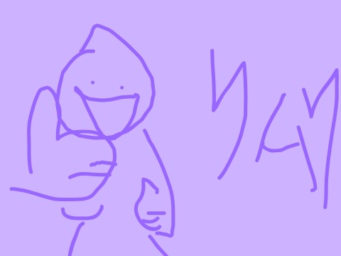Art dump
