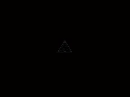 OUT OF RANGE