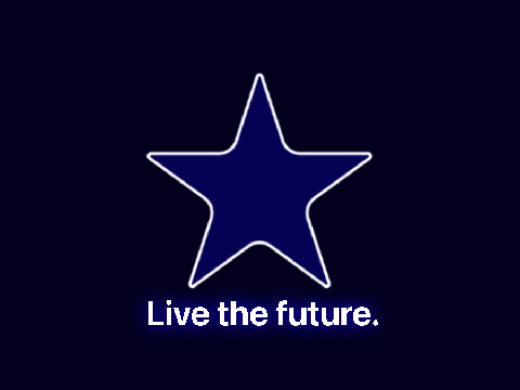 OpenStar