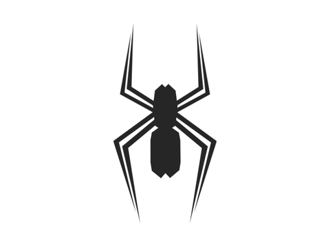 With Great Power