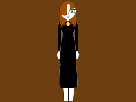 Xia's Ref
