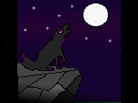 I am proud of this