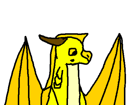 Part 12