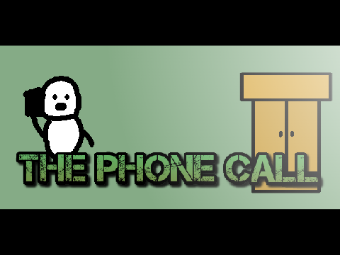 The Phone Call | #animation#art#trending#meme