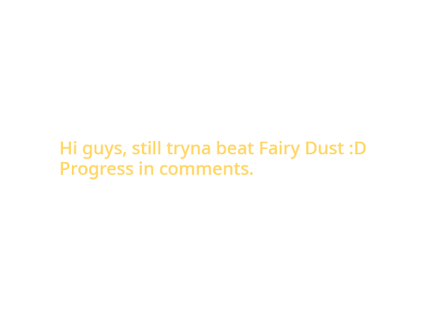 Geometry Dash Update #5