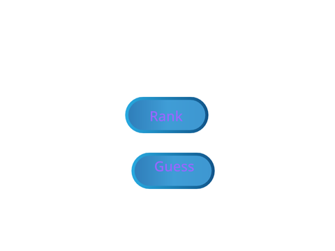 Number guesser