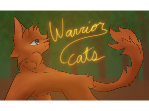 commissioned tn