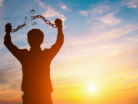 FREEDOM