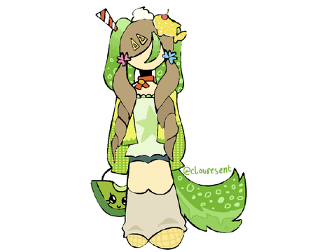 robux adopt