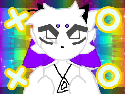 XOXO(kisses hugs) || meme