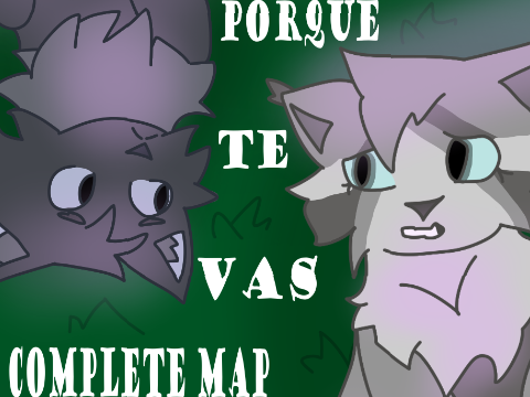 Porque Te Vas||TNE