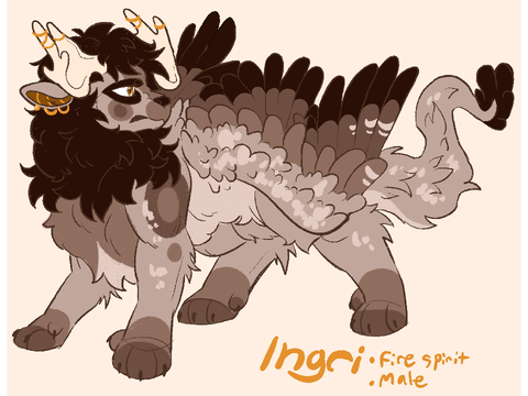 ADOPTABLES WOWIE!! (0/5 OPEN)