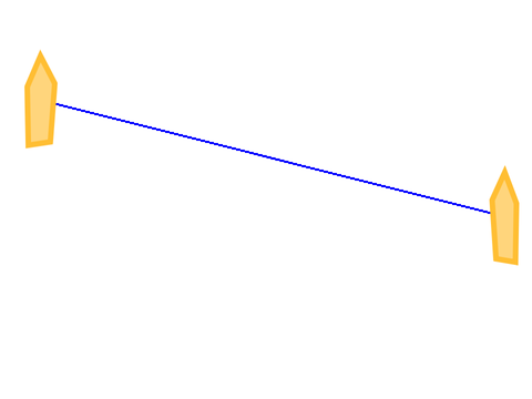 tripwire (can be used for game)
