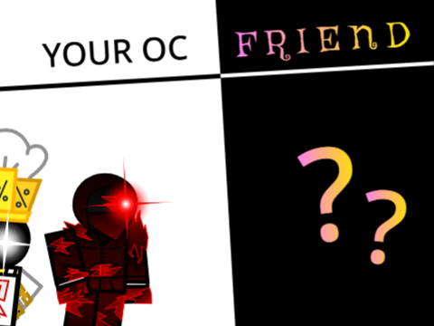 Alrighty then