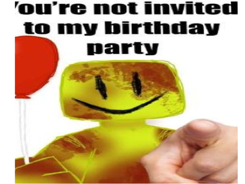 You Day!!