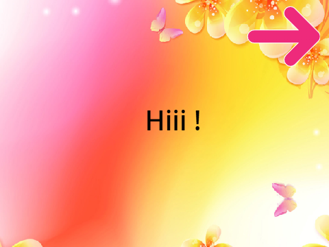 Banner Comp Results!!