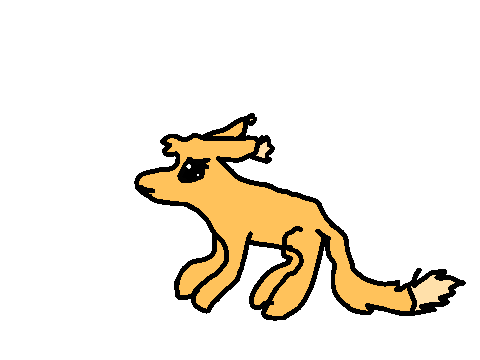 idk