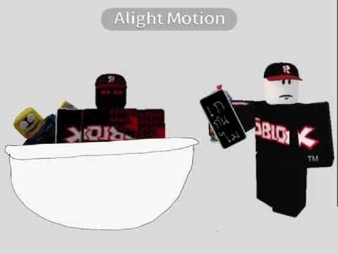 sawspray :3