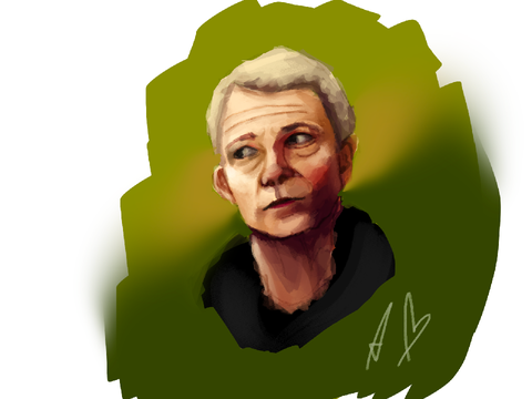 art <3