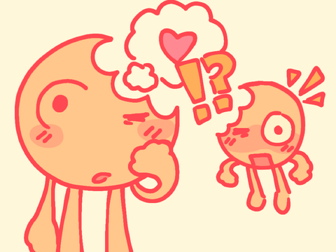 Sugar Cookie