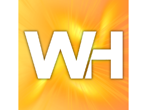 Pfp for @-warhamster-