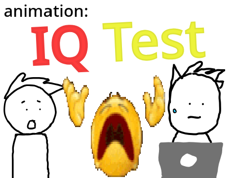 IQ Test