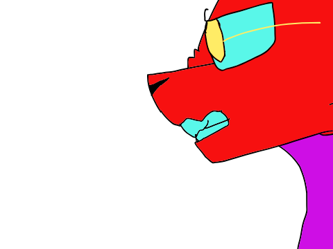 TS Part 1 WIP