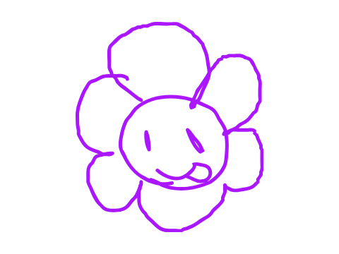 SUBMISSION! (˶ᵔ ᵕ ᵔ˶)