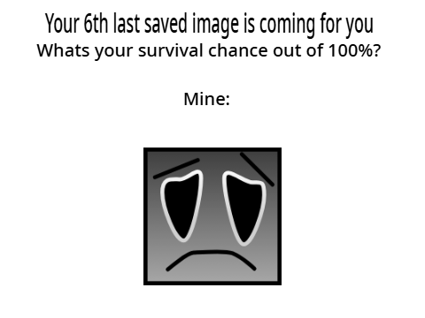 actully cooked
