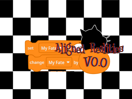 AgentCoder